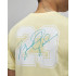 Camiseta Nike Jordan Essentials Flight 23 Hombre YW