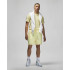 Camiseta Nike Jordan Essentials Flight 23 Hombre YW