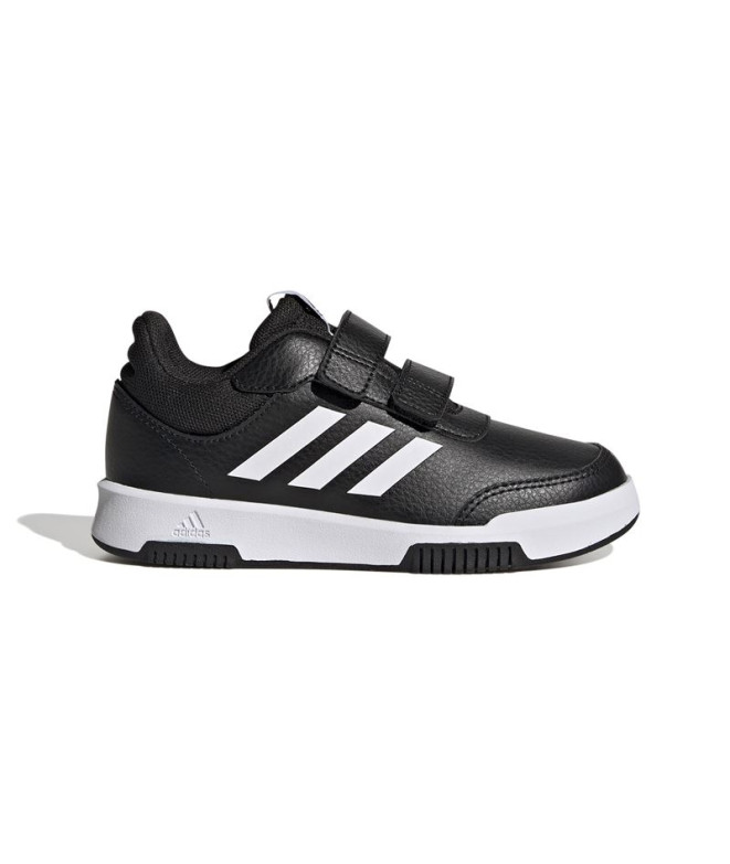 Zapatillas adidas Tensaur Sport 2.0 CF Infantil