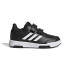 Zapatillas adidas Tensaur Sport 2.0 CF Infantil