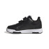 Zapatillas adidas Tensaur Sport 2.0 CF Infantil