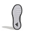 Zapatillas adidas Tensaur Sport 2.0 CF Infantil