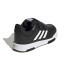 Zapatillas adidas Tensaur Sport 2.0 CF Infantil