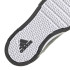 Zapatillas adidas Tensaur Sport 2.0 CF Infantil