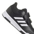Zapatillas adidas Tensaur Sport 2.0 CF Infantil