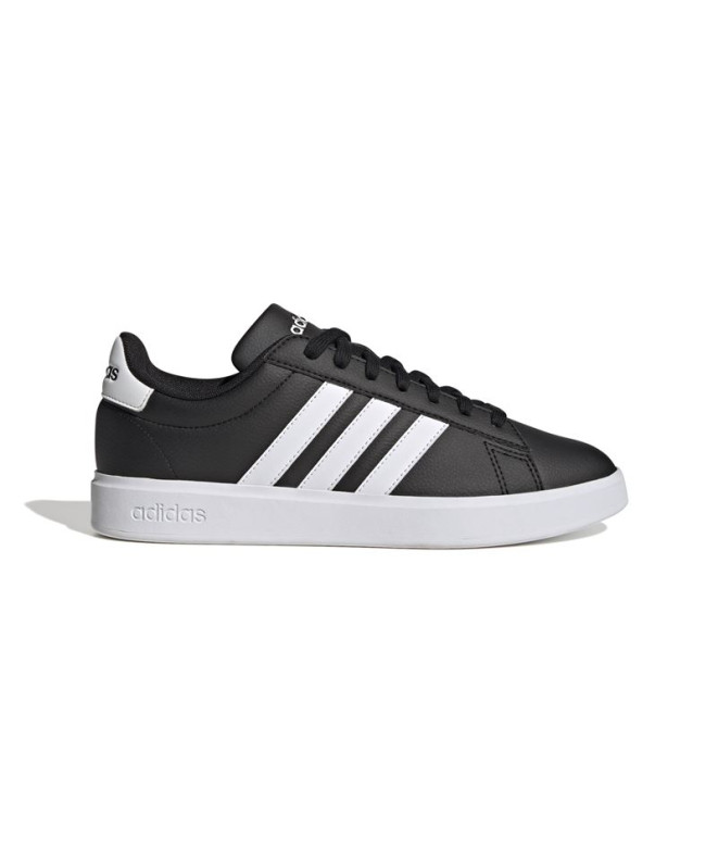 Zapatillas adidas GRAND COURT 2.0 Hombre