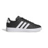 Zapatillas adidas GRAND COURT 2.0 Hombre