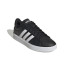 Zapatillas adidas GRAND COURT 2.0 Hombre