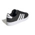 Zapatillas adidas GRAND COURT 2.0 Hombre