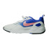 Zapatillas Sportswear Nike Stargazer
