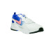 Zapatillas Sportswear Nike Stargazer
