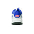 Zapatillas Sportswear Nike Stargazer