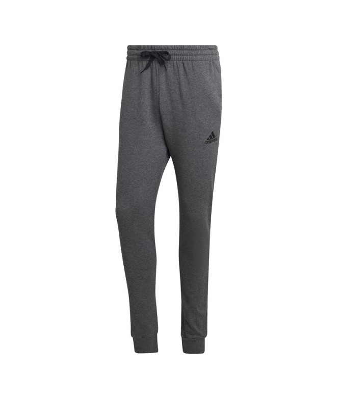 Pantalones adidas Essentials Regular Tapered...