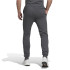 Pantalones adidas Essentials Regular Tapered Hombre Verde