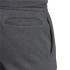 Pantalones adidas Essentials Regular Tapered Hombre Verde