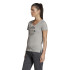 Camiseta Sportswear adidas Linear