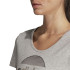 Camiseta Sportswear adidas Linear