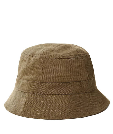 Gorro The North Face Pescador Mountain Brown