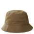 Gorro The North Face Pescador Mountain Brown