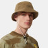Gorro The North Face Pescador Mountain Brown
