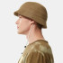Gorro The North Face Pescador Mountain Brown