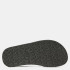 Sandalias The North Face Skeena Mujer Green