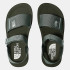 Sandalias The North Face Skeena Mujer Green