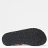 Sandalias The North Face Skeena Hombre Red