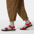 Sandalias The North Face Skeena Hombre Red