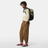 Sandalias The North Face Skeena Hombre Red