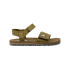 Sandalias The North Face Skeena Mujer Olive