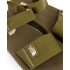 Sandalias The North Face Skeena Mujer Olive