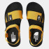 Sandalias The North Face Skeena Hombre Yellow