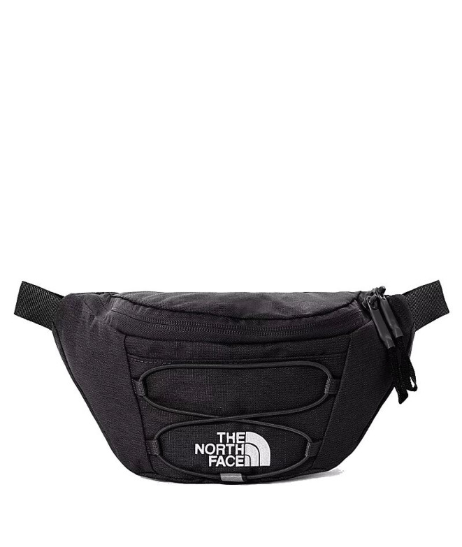 Riñonera The North Face Jester Black