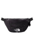Riñonera The North Face Jester Black