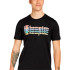 Camiseta Champion Crewneck Hombre BK