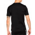 Camiseta Champion Crewneck Hombre BK