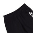 Pantalones Champion Bermuda Hombre BK