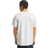 Camiseta Champion Crewneck Hombre White