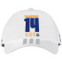 Gorra adidas Real Madrid UCL Champions
