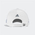 Gorra adidas Real Madrid UCL Champions