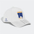 Gorra adidas Real Madrid UCL Champions