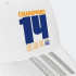 Gorra adidas Real Madrid UCL Champions