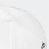 Gorra adidas Real Madrid UCL Champions