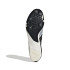 Zapatillas de atletismo adidas Distancestar Hombre Gris