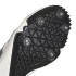 Zapatillas de atletismo adidas Distancestar Hombre Gris