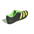 Zapatillas de atletismo adidas Distancestar Hombre Negro