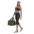 Sujetador Deportivo Reebok Workout Ready Mujer Bk