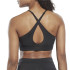 Sujetador Deportivo Reebok Workout Ready Mujer Bk