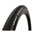 Cubierta para bici Vittoria Terreno Dry Gris/Neg